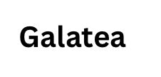 Galatea